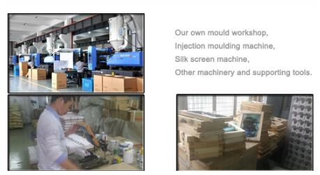 Commercial Hotel Jumbo Roll Tissue Dispenser 48mm / 73mm Core Diameter