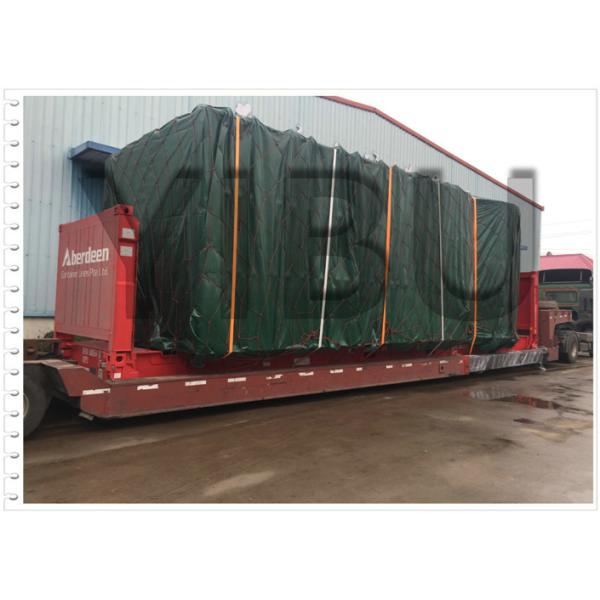 薬剤の噴霧乾燥機械120 -自動的に制御される600℃