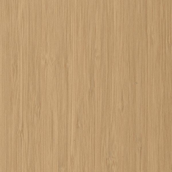 Extra espessura Boeing Soft Film Pvc Grain Wood Sticker Hotel Engineering Film Decorativo