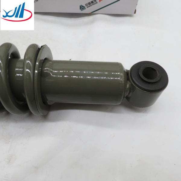 Dongfeng Bus Parts Honda Stream Shock Absorber Wave 125 Metal Car Shock Absorber