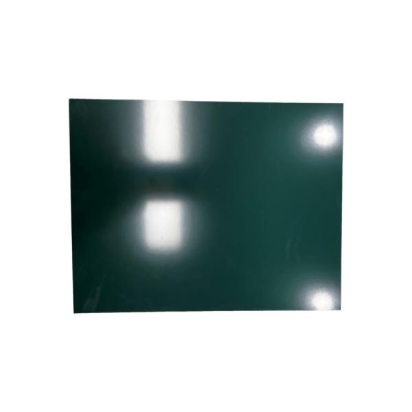 0.12-6.0mm Steel Coil Ppgi Color Coated Steel Coil Prepainted
