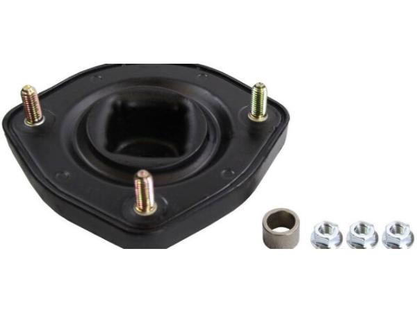 54610-2E200 Engine Strut Mount 54610-2E000 Hyundai Santa Fe Engine Mount 54610-2E100