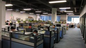 ROADPASSION AUTOMOTIVE TECHNOLOGY (GUANGZHOU) CO., LIMITED