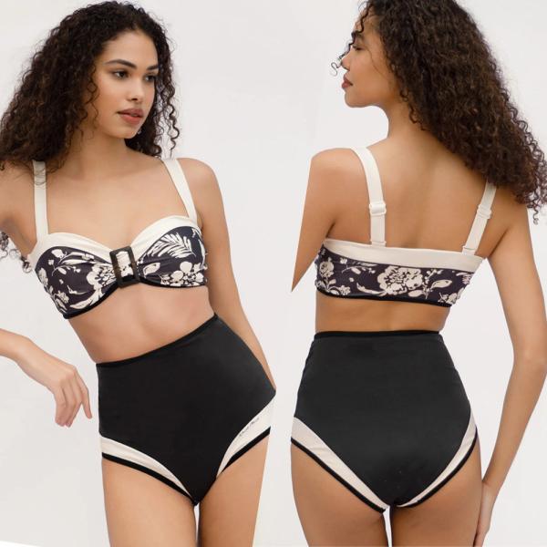 Trajes de baño Bikini M - La mejor opción para los compradores de moda