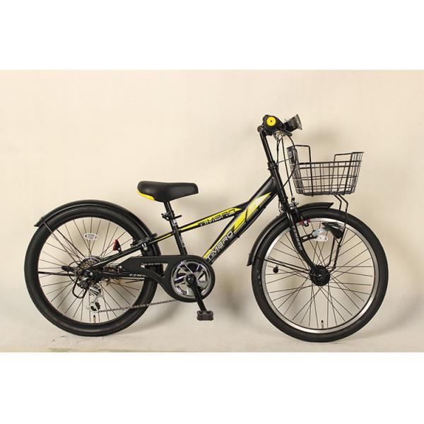 24 velocidad 6 marchas Shimano Tourney Derrailleur trasero MTB bicicleta de montaña en acero de carbono