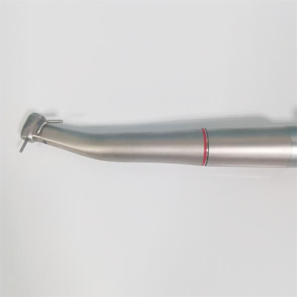 Contra Angle Electric Motor Dental Handpiece External Water 1:5 Dental Implant handpiece