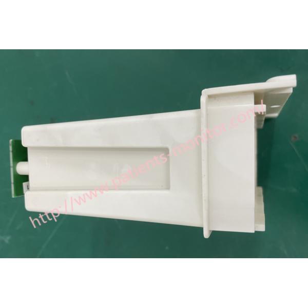 Модульный интерфейс с одним слотом A8I005-B PN13-031-0005 для биолайта BLT AnyView A5 Монитор пациента