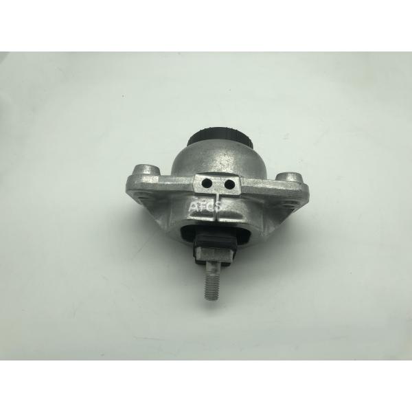 LR056882 CPLA6A003BG Engine Mount For Land Rover Discovery V Van