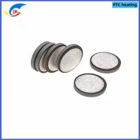 Élément de chauffage PTC Thermistor PTC Thermistors PTC