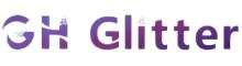 Guangdong Guan Hong Glitter Technology Co., Ltd.