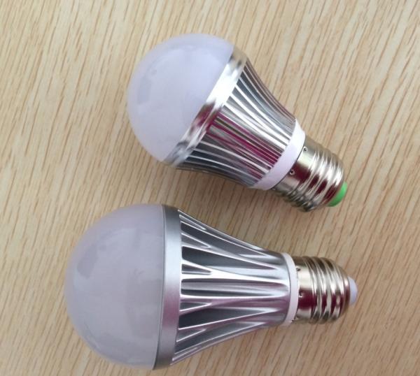 Saving energy wholesales 110V led bulbs with CE&ROHS approved