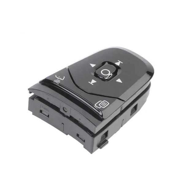 Partes elétricas 31443499 XC90 Interruptor do volante para XC60 XC90