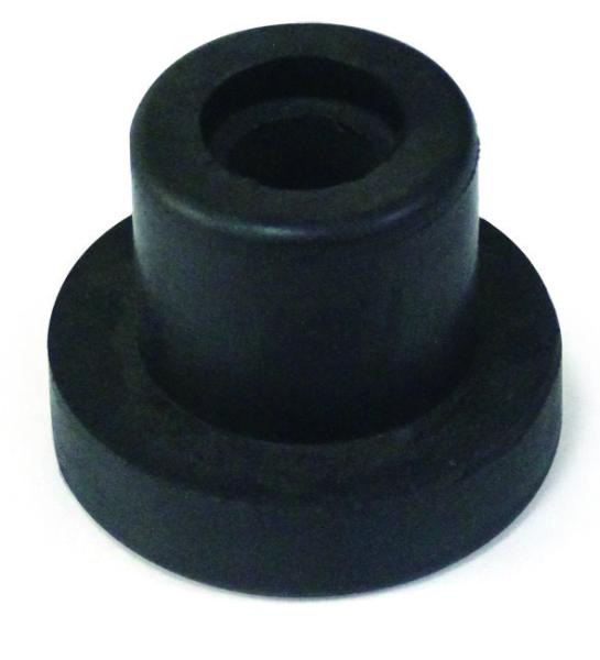 Hyundai R-60-7 Excavator Spare Parts Cab Damper