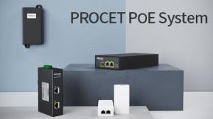 Creative Lianjie Network Technology Co., Ltd.