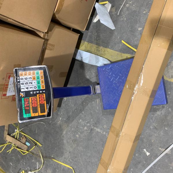 Modern Design Stainless Steel Sliding Door System Hardware for 10-12mm Thick Safe Glass