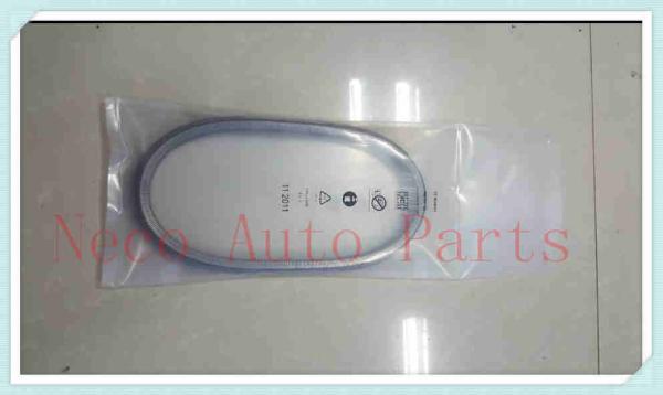 Auto Transmission CVT Chain CH080 Fit For HONDA Civic Hybrid 1.3 2006-2010 Gear Box