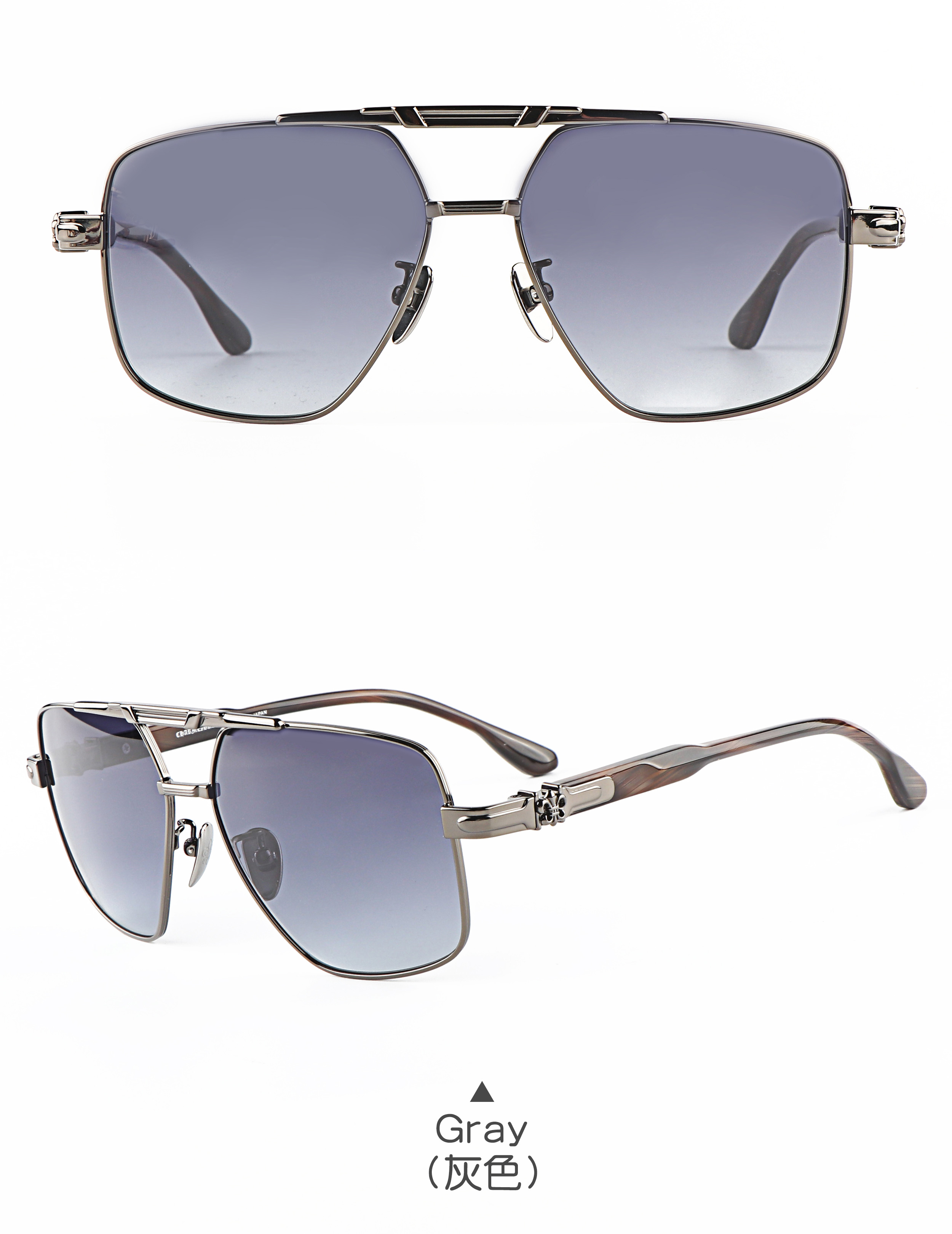 China Manufacturers 2025 New Futuristic Red Men Women Youth pilot Latest Slim Unisex Outdoors Frames Custom logo Bulk Sunglasses