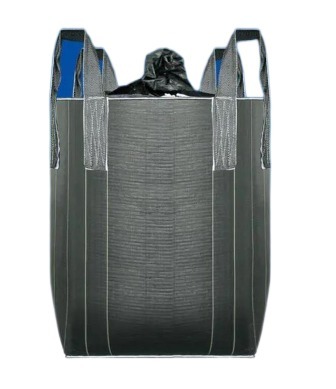 Industrial Grade Charcoal Column Nutshell Activated Carbon For Air Treatment MF C