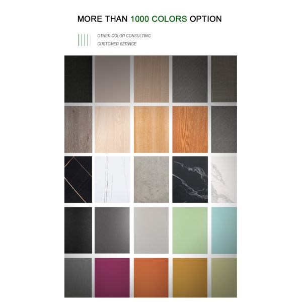Hardwearing Outdoor PVC WPC Cladding Siding Panel Scratch Resistance Ventilated Grating Board Waterproof Office Free Samples