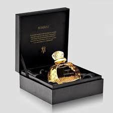 Fully Automatic Ring Watch Mobile Phone Gift Photo Frame Rigid Box Forming Machine 45 Pc/Min