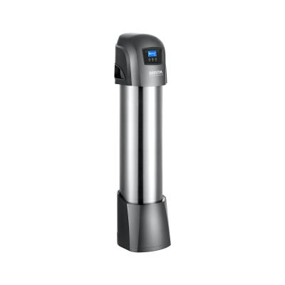 IMRITA 5000L/H Whole House Purification System Rustproof Durable