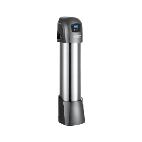 IMRITA 5000L/H Whole House Purification System Rustproof Durable