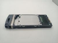 Best Price Netapp NEW X447A-R6 7.2k 2.5inch 800Gb Ssd 2.5inch