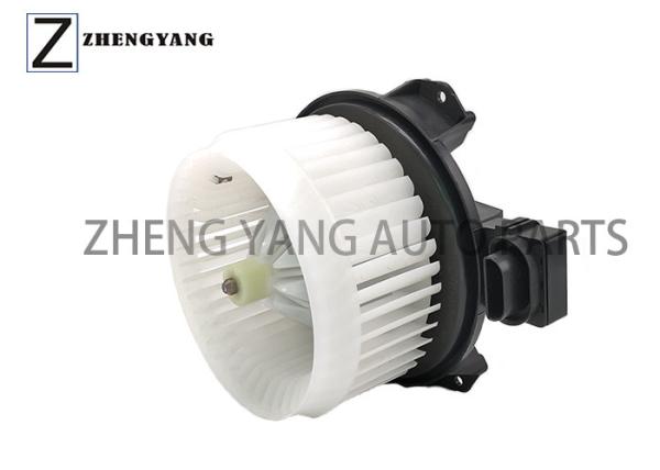 Heater Car Blower Motor Fan 272700-0450 For 2008 Daihatsu Materia 1.5 Petrol