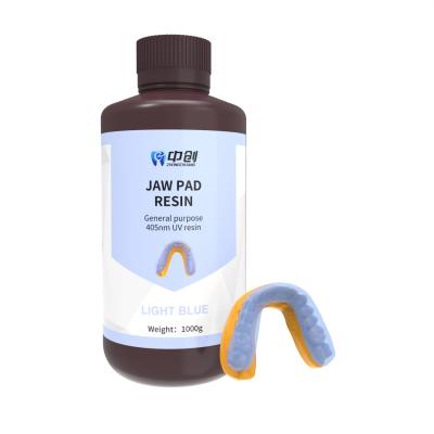 Adjustable Soft Splint Rein With Superior Bending Strength For Quick Recovery
