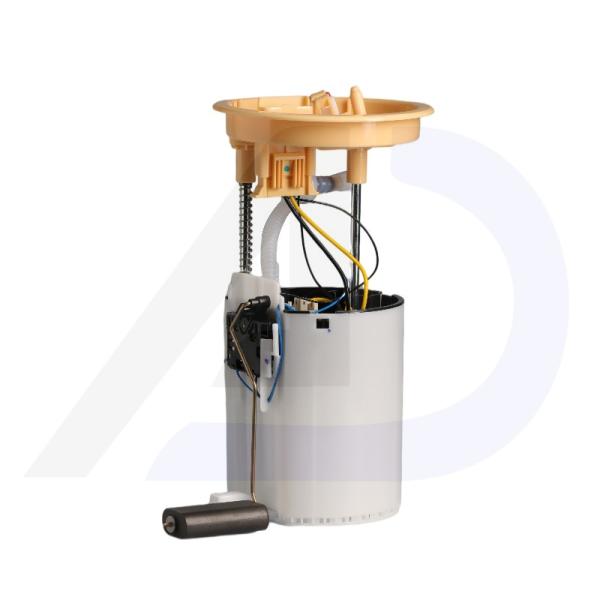Electric OE 31336697 VOLVO Fuel Pump Assembly For XC60 S80 2.0T