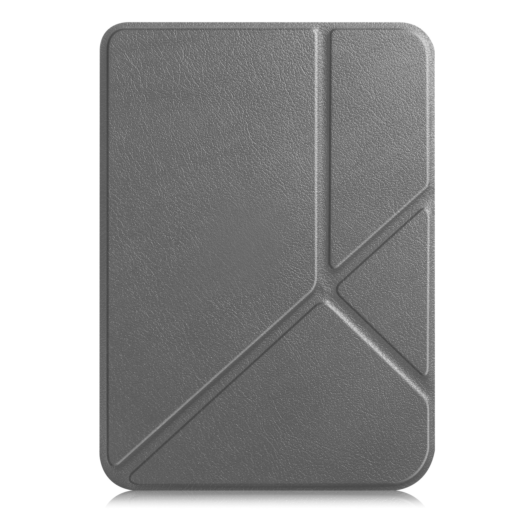 Origami  Leather case for Kobo Clara Colour  2024