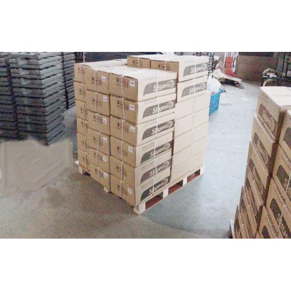 304 масштаба веса Суда ноги верхней части нержавеющей стали 200кг