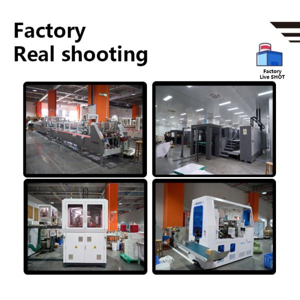 На заказ серебряная фольга с штампованным логотипом одежда косметическая упаковка коробки кредитная карта подарочная упаковка коробки