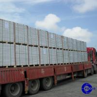 Gran rendimiento de imagen CB / CFB / CF Papel sin carbono / NCR para factura continua