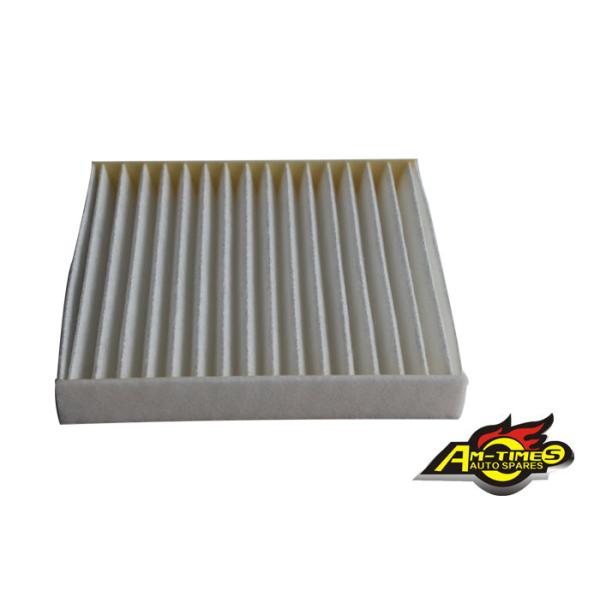 80292-SDG-W01 80292-SHK-N00 Honda Civic Cabin Filter Replacement