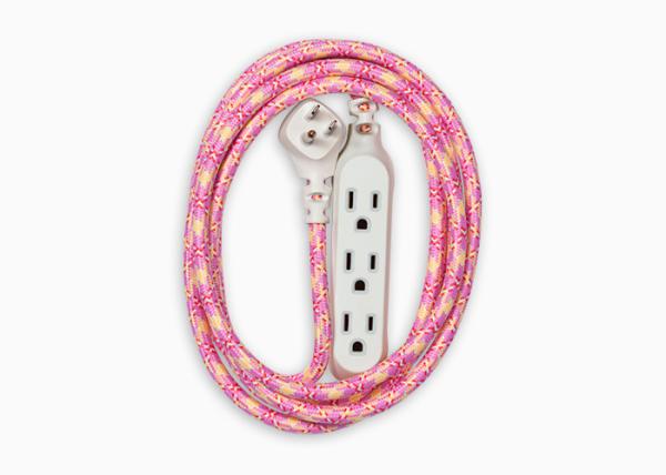 Soft Flexible Electrical Cable Protection Sleeve For Automobile Wires Protection