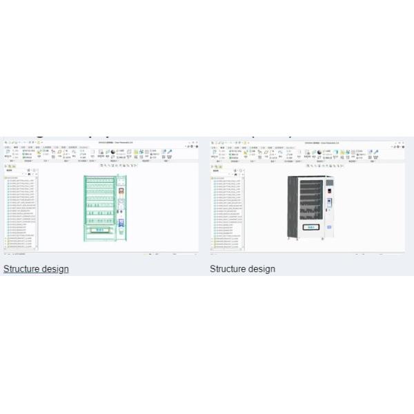 Dongguan Haloo Automation Equipment Co., Ltd.