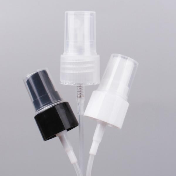28mm Ultra Fine Mist Pump Sprayer
