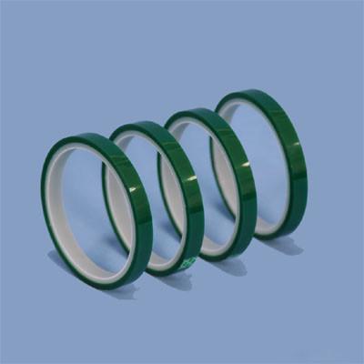 HJ-3 electric kapton tapes dispenser Available PVC tape,cloth tape,glass tape,pp tape,double-side tape,capton