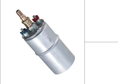 Customized Color Electric Auto Fuel Pump , Electric Fuel Pumps For Race Cars