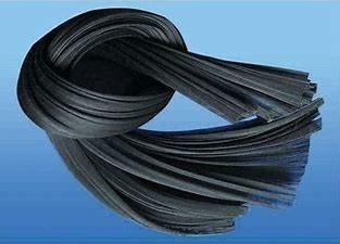 1680D estábulo dimensional da tela do cabo do pneu do nylon 6 para o pneu radial semi de aço