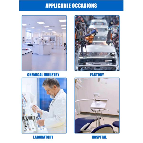 OEM Промышленный звуковой очиститель Авто Металлический Ультразвуковой очиститель стиральная машина