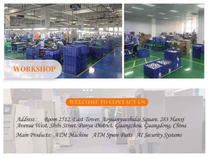 LaGard Tubular Lock Picking Kit Adjustable Defeat Tool For ATM & Safe Door Lock ATM Locksmith Defeat Tool