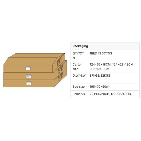 Soins de la colonne vertébrale Massage par rouleaux de pierre de jade Thérapie Lit Spa Corps Lit de massage thermique en jade Lit de massage infrarouge