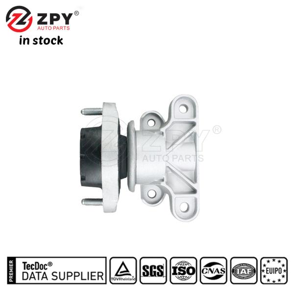 ZPY Rear Transmission Mounting 8E0399105CL for Audi A4 VW Porsche
