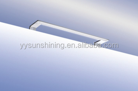 Surface Mounted IP44 High Power 6W LED Light for Bathroom Cabinet Over Mirror