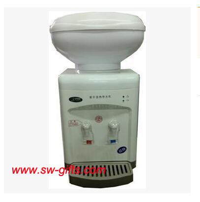 Water Fountain Bag in Box Connector, Wine BIB Dispenser, Plastic Pouch Water Dispenser