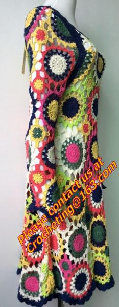 Long Skirt, Casual Vintage, Crochet Hollow Out, Boho Skirts, Womens Summer, Ladies Saias