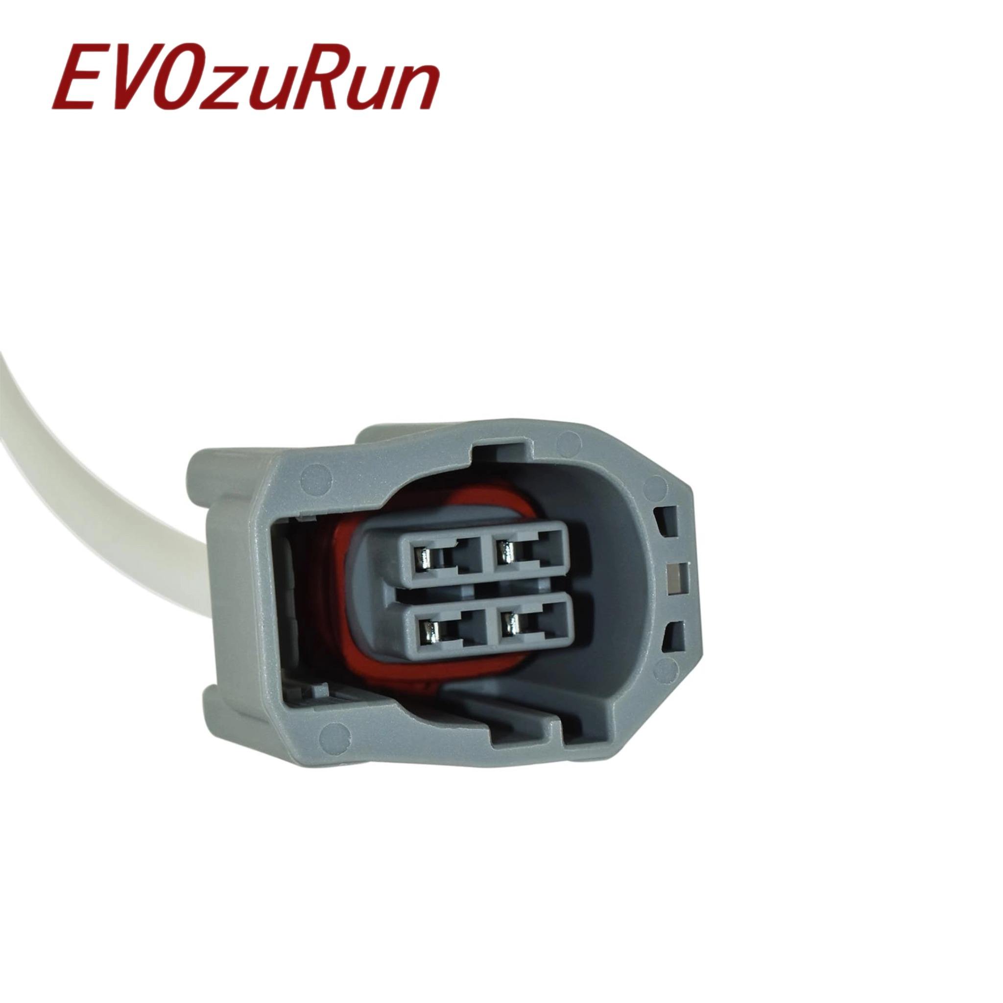 Premium Quality Auto Spare Sensor LFH2-18-861 LFH218861 Downstream O2 Oxygen Sensor Rear OEM  for Mazda 3 Mazda 6 1.6L 1.8L
