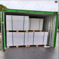 Custom Factory Direct 2ply 3ply Carbonless Paper Computer Ncr Paper For Invoice Bill Paper